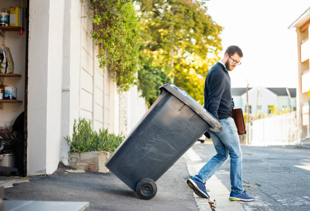 Best Electronics Removal Services  in Kenova, WV