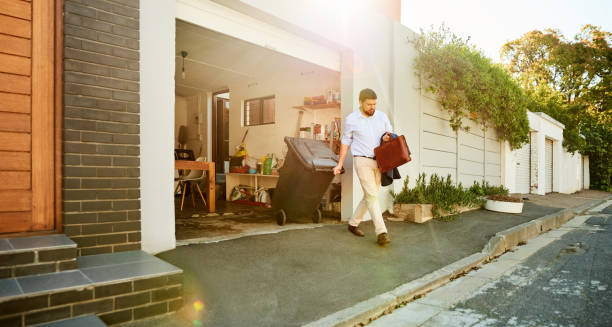  Kenova, WV Junk Removal Pros